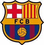 f c b